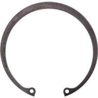 Kramp Circlip internal 90x3mm DIN472 Steel 47290