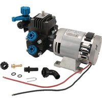 Bertolini Pump "Strip" 15/5 12V 117007973