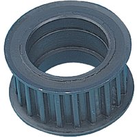 Non Original Timing pulley FGP454182