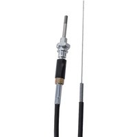 Case IH (CNH) Engine stop cable 1285140C2
