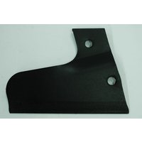 Kramp Sword RH 161098N