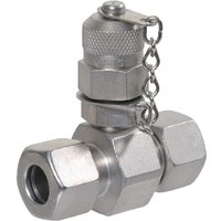 Spradow Stud standpipe 22L MGV22L