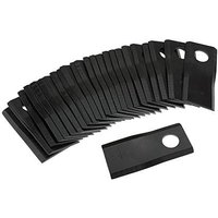 Vapormatic Mower Blade (x25) VLH4134