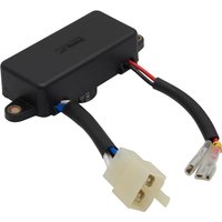 Briggs & Stratton Automatic voltage regulator 103654GS