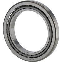 Kramp Tapered roller bearing NWB03280