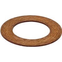 Kramp Friction disc 0009206872KR
