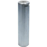 Weidemann Pin 1000224723