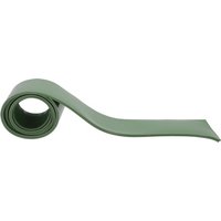 Green strut, 100 mm SES1111001