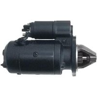 Vapormatic Starter Motor VPF7071