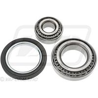 Vapormatic Wheel bearing kit VPJ2206