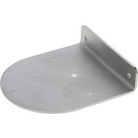 Kramp Beacon bracket for fix mount beacon 160mm BS2016KR