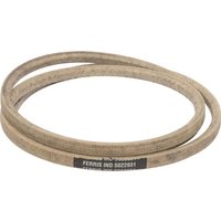 Simplicity - Snapper V-belt 5022931SM