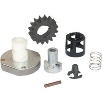 Briggs & Stratton Starter kit 696540