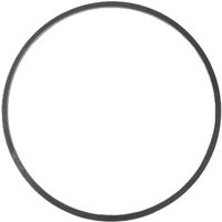 FPT Industrial Spacing ring for liner 4750815FPT