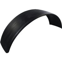 Dunloflex Mudguard sprayer R61308