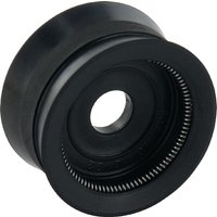 Compac seal for PP hand pump C000464