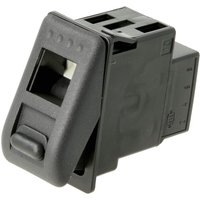 Kubota Switch W929478520