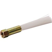 Claas Lubricating brush 0008189440