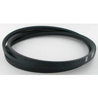 Gutbrod V-belt 00075559