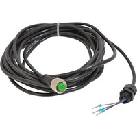 Kverneland Cable for sensor L = 5 m MT00000914