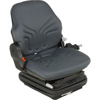Grammer Seat Maximo M G1292206