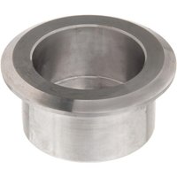 Kuhn Pin K6800080