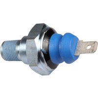 Perkins Oil Bulb 2848063N
