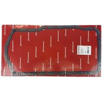 Vapormatic Sump Gasket VPC5457