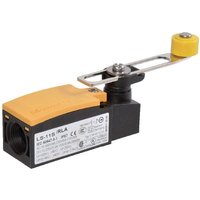 Eaton Limit switch, roller lever LS11SRLA