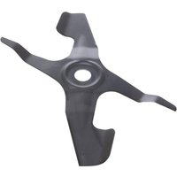 Sabo Knife / Mulchmesser 40-Spirit SAA37414