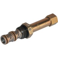Danfoss Cartridge 3/2 Control SV10-23-02-0 SV1023020000B00