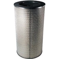 Donaldson Air filter outer P133706