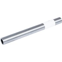 Toro Front caster spacer 1633959