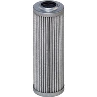 Hengst Oil filter EY876H