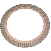 Vapormatic Friction Disc VPH5322