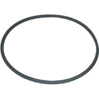 MZ O-ring 227.97x6.99mm 70 shore EPDM black 8310001Z