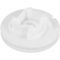 Husqvarna Starter pulley 537092502
