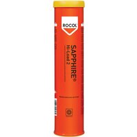 ROCOL SAPPHIRE Hi-Load 2 Bearing Grease 400g 12761