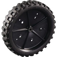 AS-Motor Wheel assembly E05582ASM