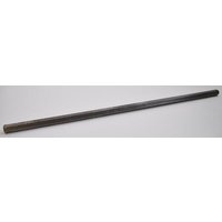 DEUTZ-FAHR Cross shaft VF16607924