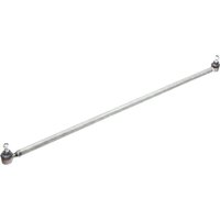 Kramp Tie rod SHP091KR