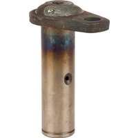 CNH Steering cylinder pin 5173252