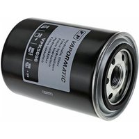 Vapormatic Hydraulic Filter VPK5696