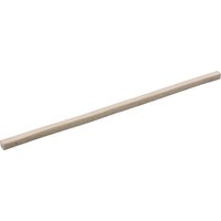 FAG Felt strip 8x6,5x1,000 STRS15340118X65