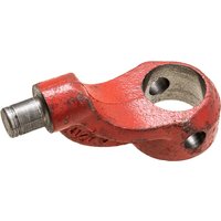 Pöttinger Control lever L = 113mm 00261800141