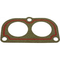Vapormatic Thermostat gasket (x10) VPE3860