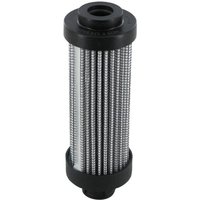 Hydac Filter element 0030R020BN3HC
