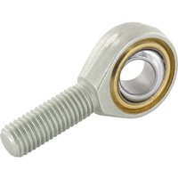 Mac Power Rod end GAKL16PW