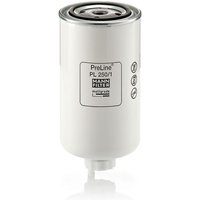 MANN-FILTER Fuel Filter PL2501