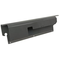 Stoll Cover plate 3688360